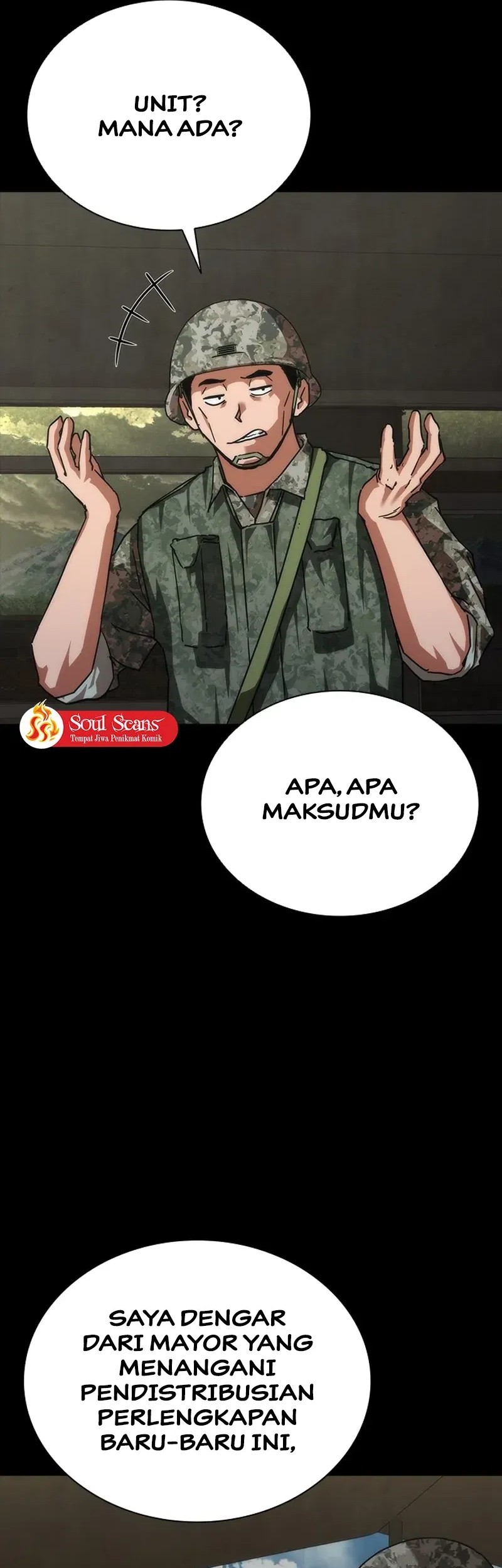 Chapter 74 - halaman 65