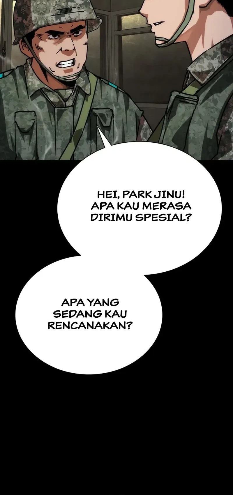 Chapter 74 - halaman 70
