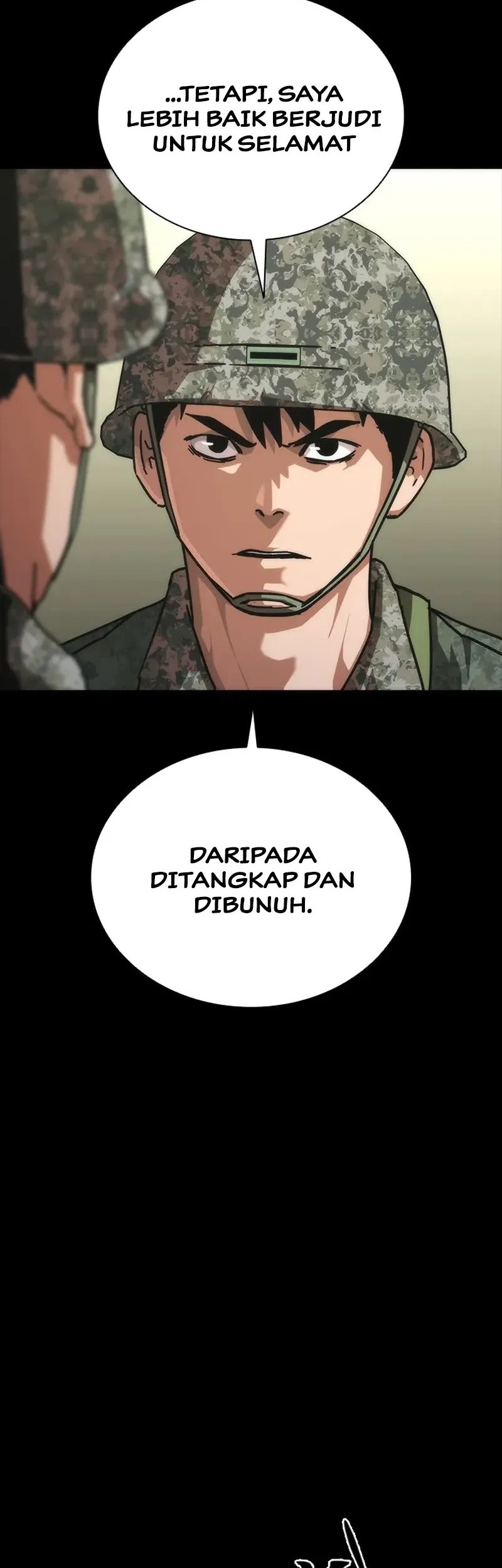 Chapter 74 - halaman 72