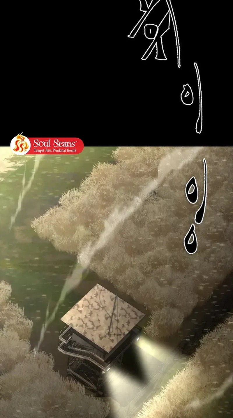 Chapter 74 - halaman 73