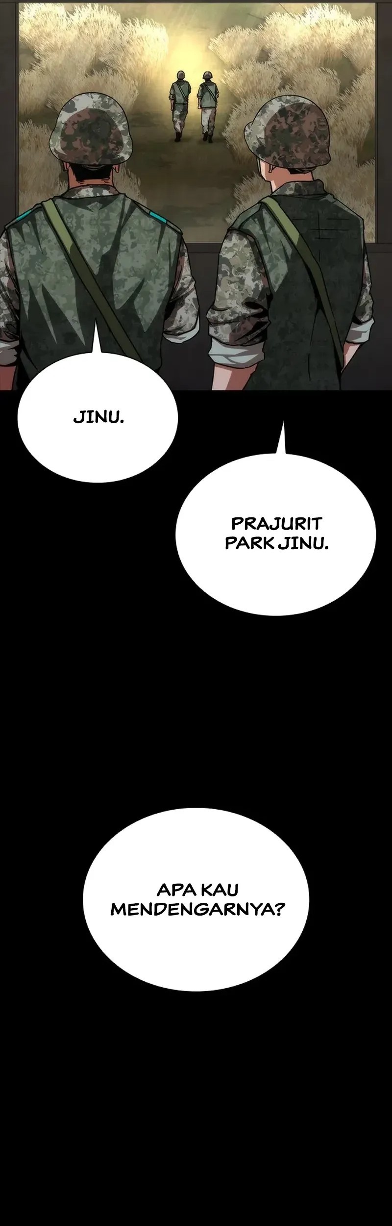 Chapter 74 - halaman 77