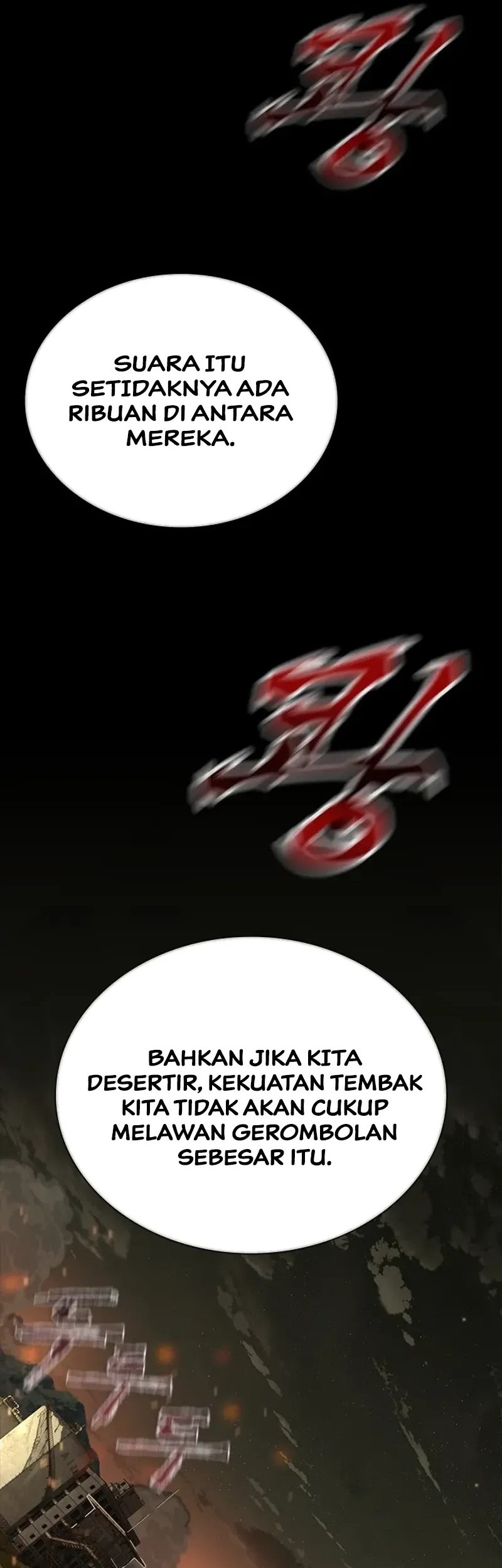 Chapter 74 - halaman 78
