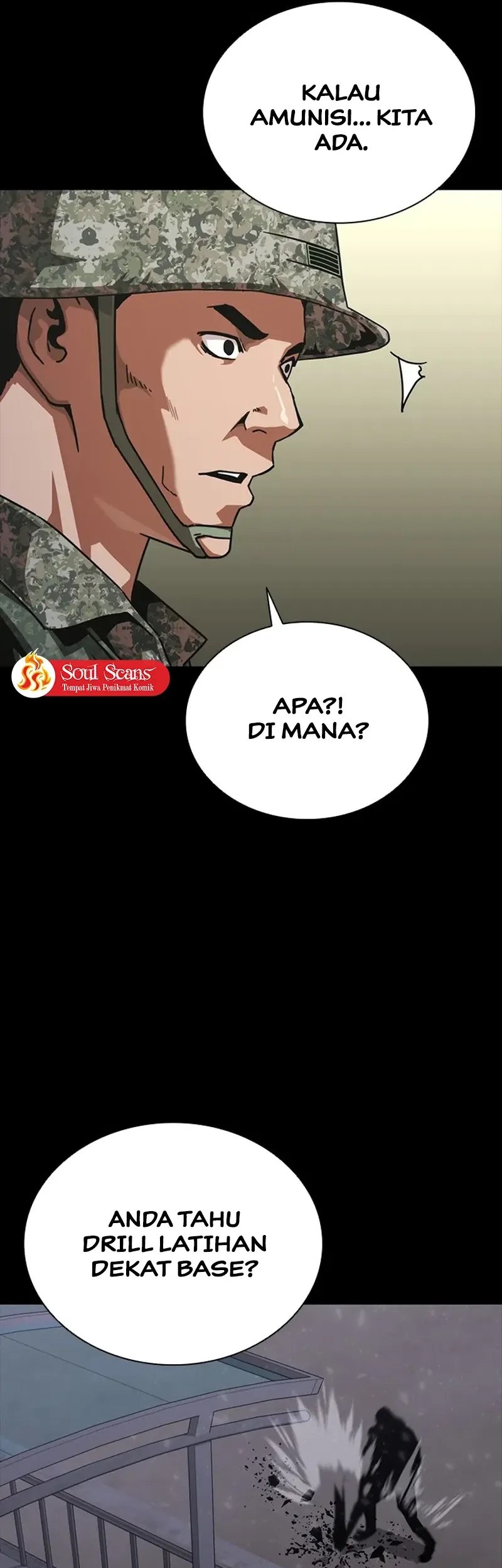 Chapter 74 - halaman 80