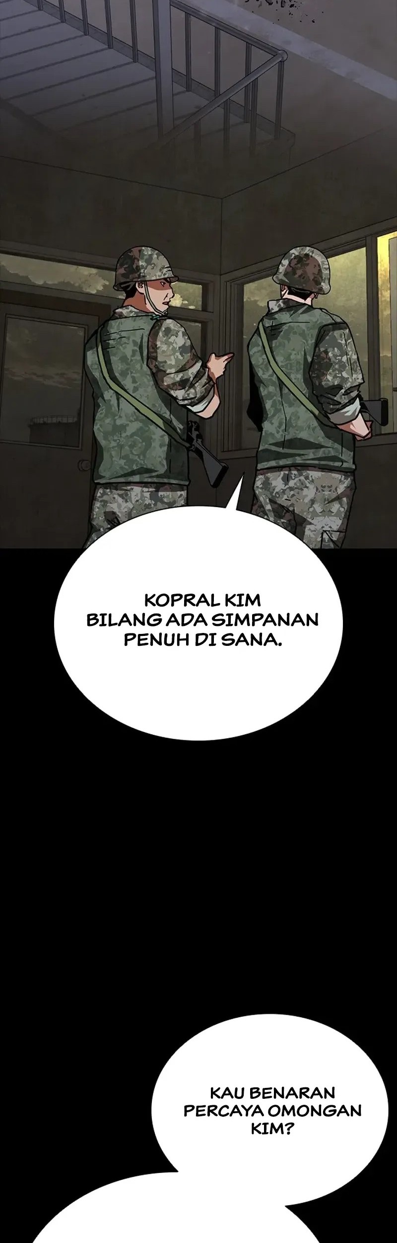 Chapter 74 - halaman 81