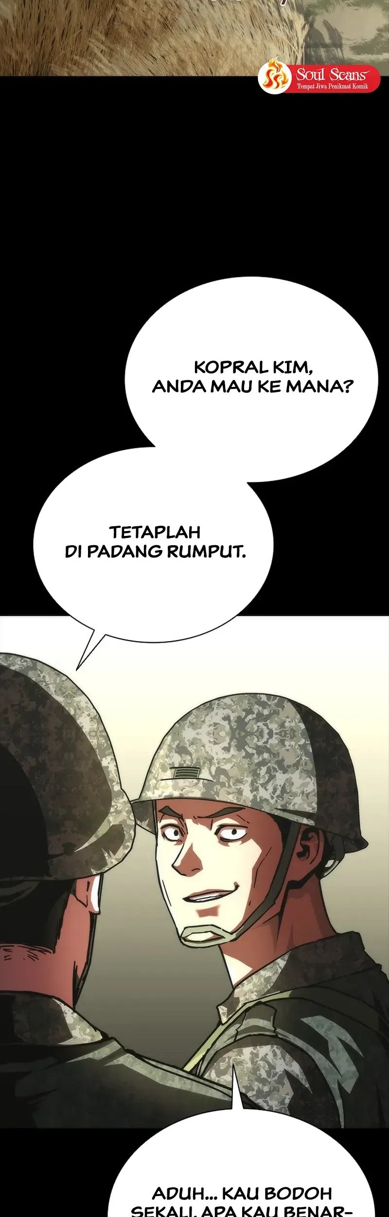 Chapter 74 - halaman 84