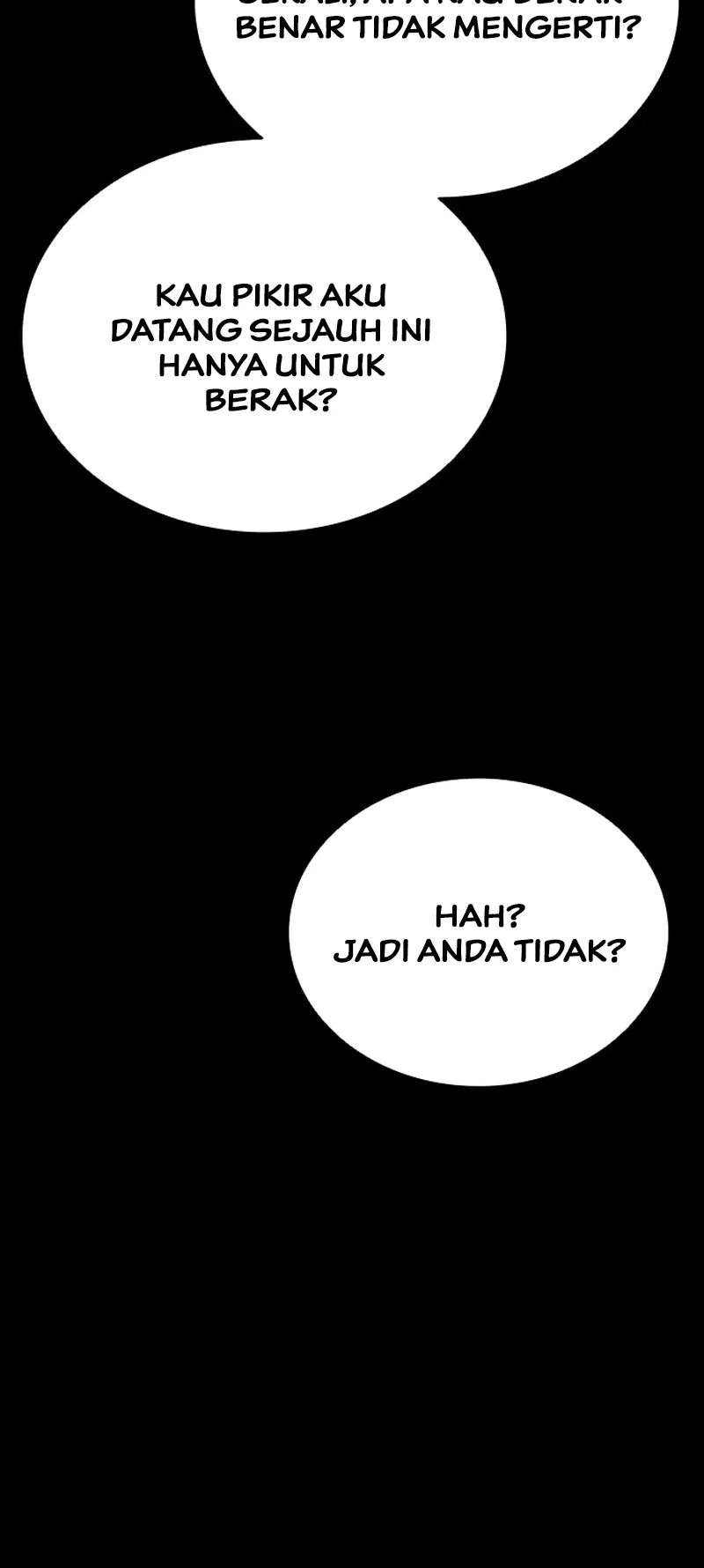 Chapter 74 - halaman 85