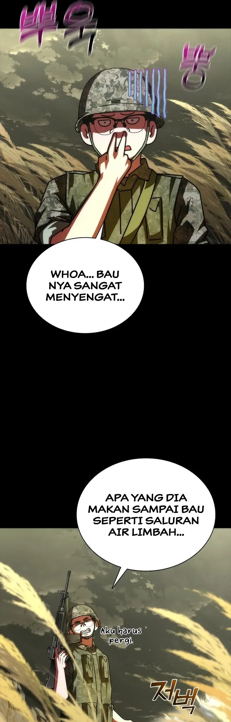 Chapter 74 - halaman 89