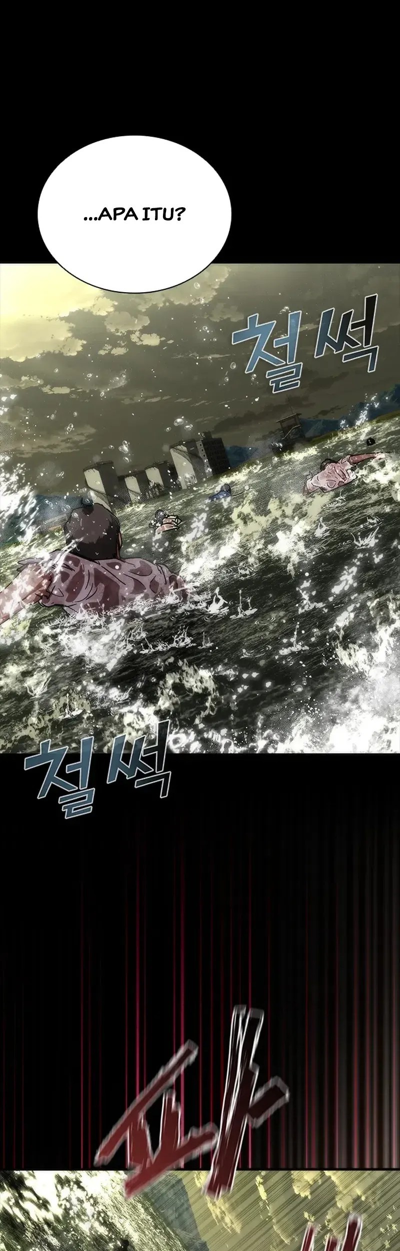 Chapter 74 - halaman 92
