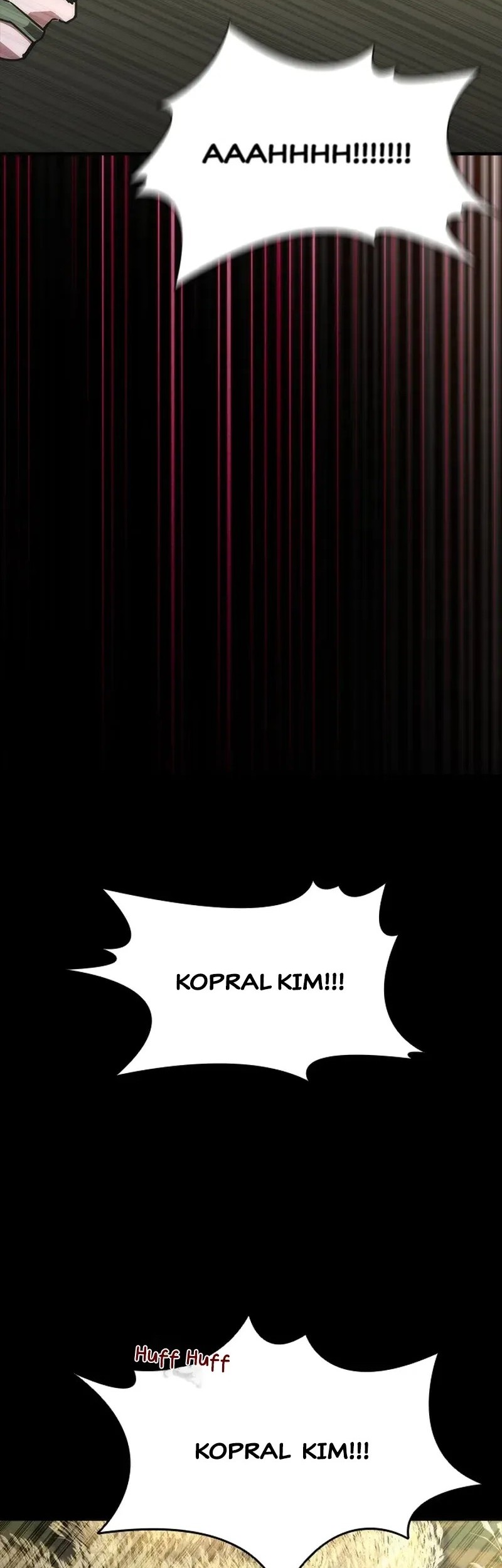 Chapter 74 - halaman 96