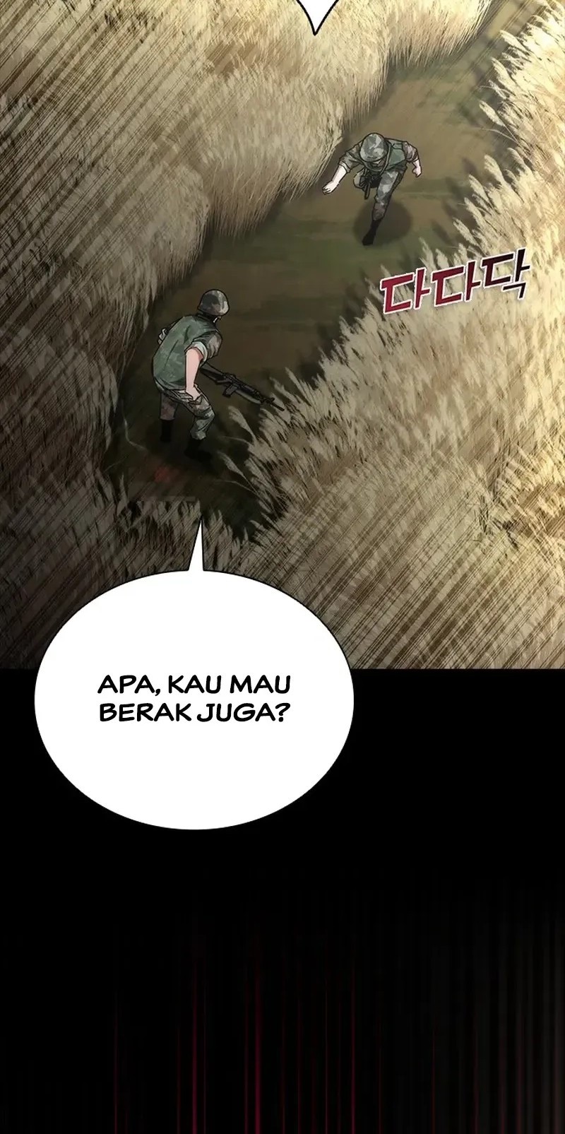 Chapter 74 - halaman 97