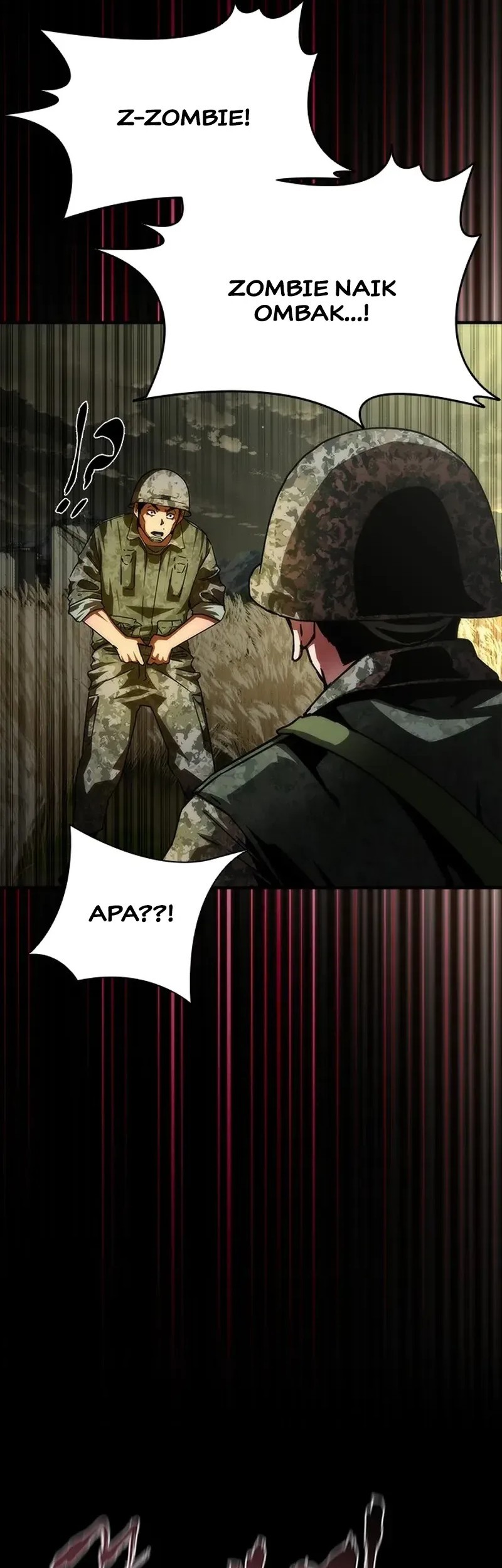 Chapter 74 - halaman 98