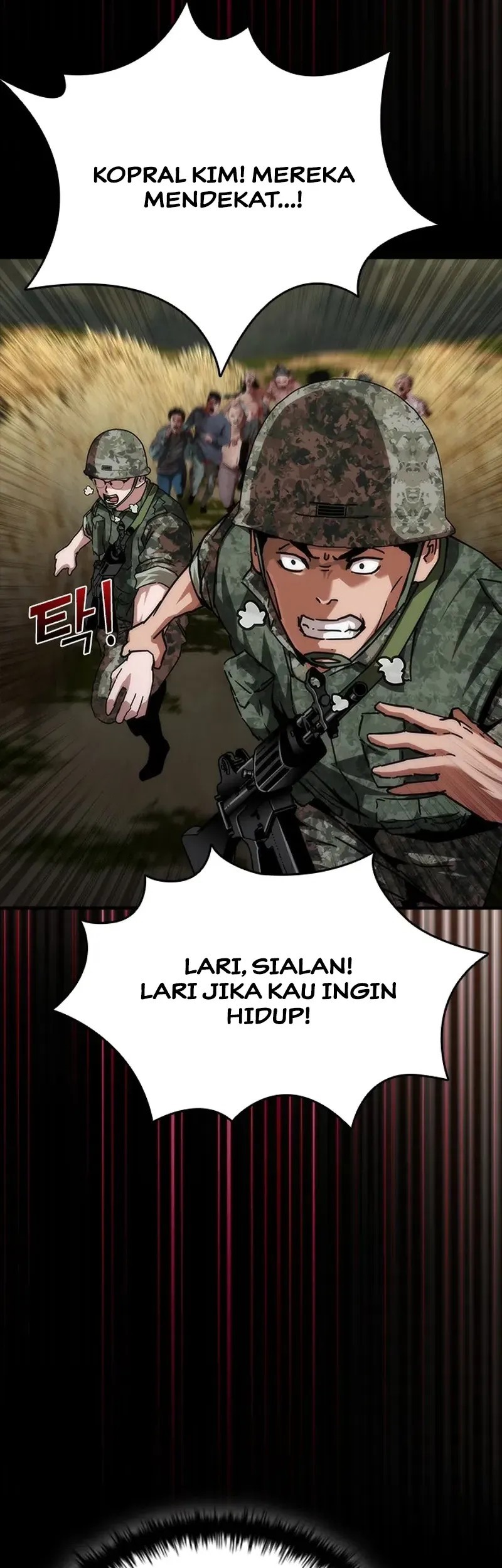 Chapter 74 - halaman 101