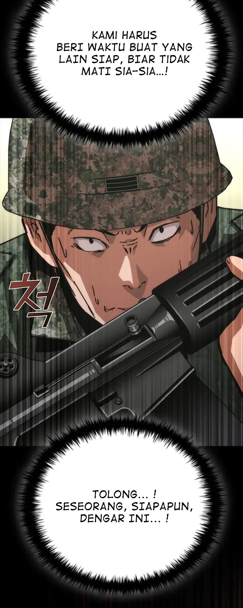 Chapter 74 - halaman 103