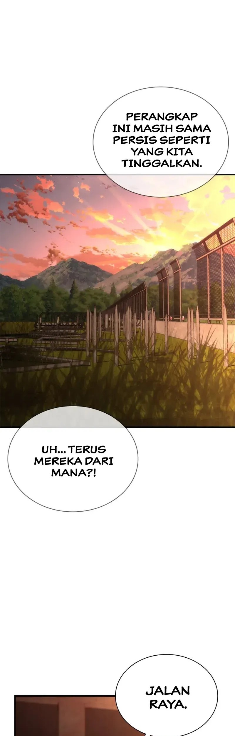 Chapter 74 - halaman 17