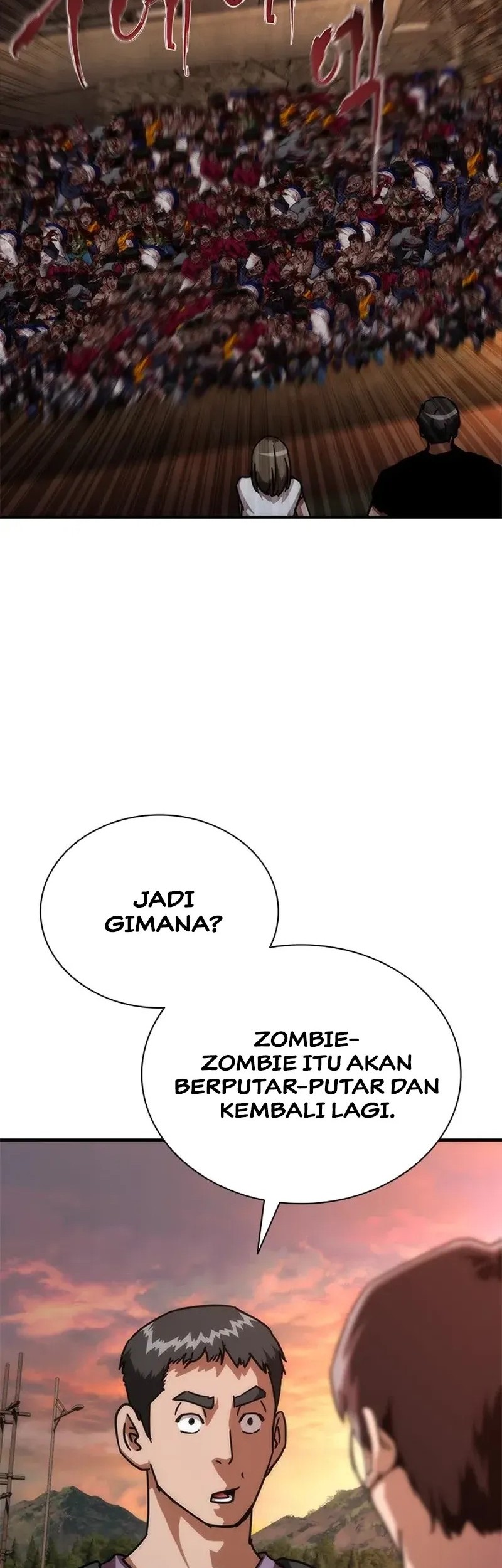 Chapter 74 - halaman 27