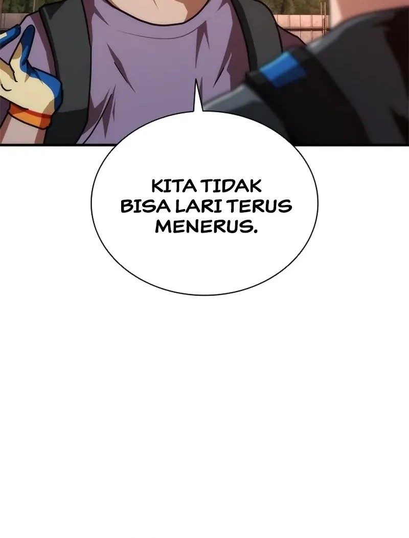Chapter 74 - halaman 28