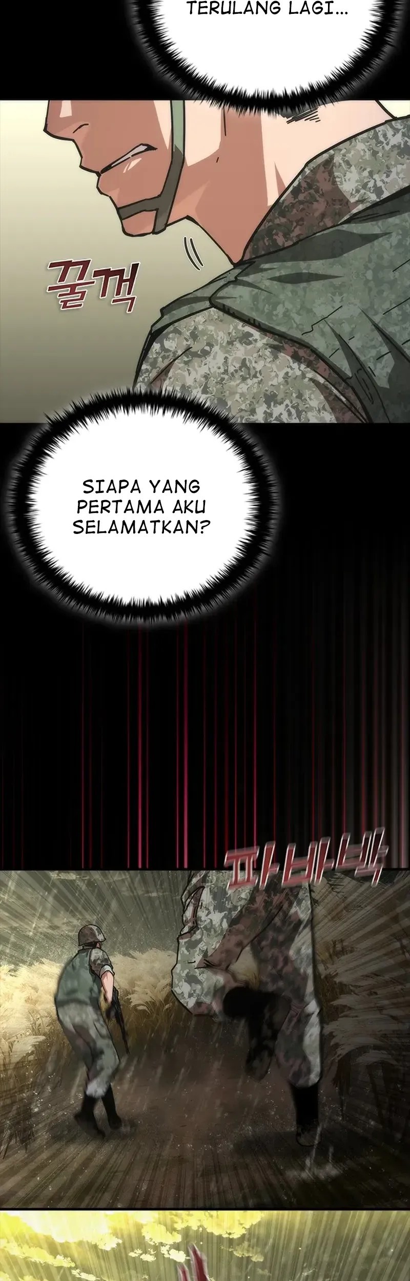Chapter 75 - halaman 28