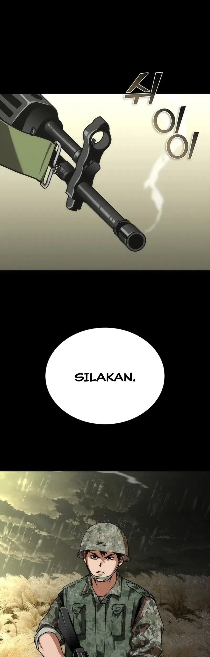 Chapter 75 - halaman 41