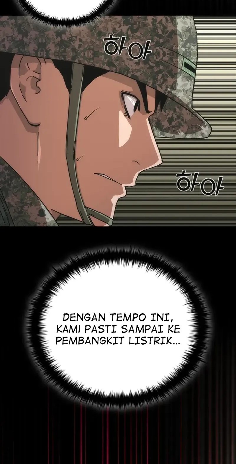 Chapter 75 - halaman 48