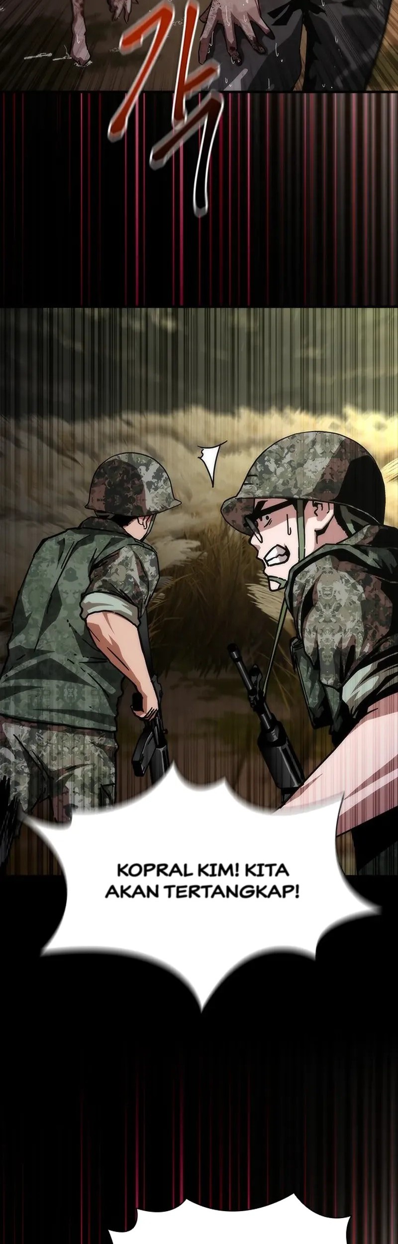 Chapter 75 - halaman 3