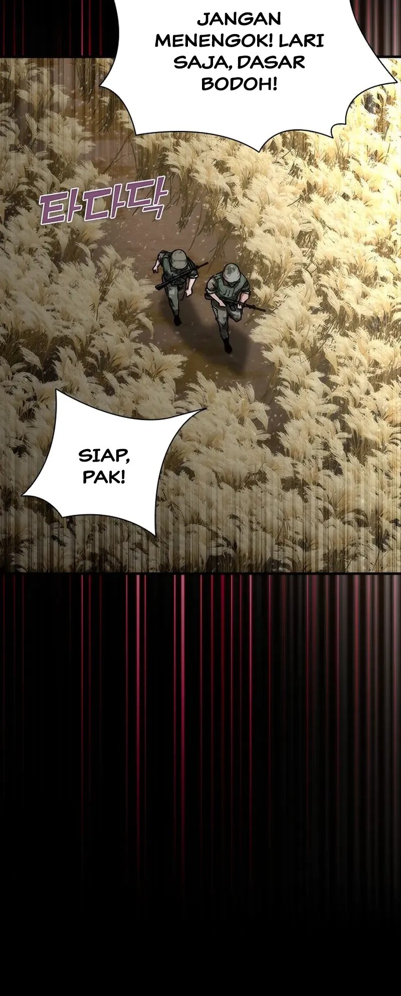 Chapter 75 - halaman 4