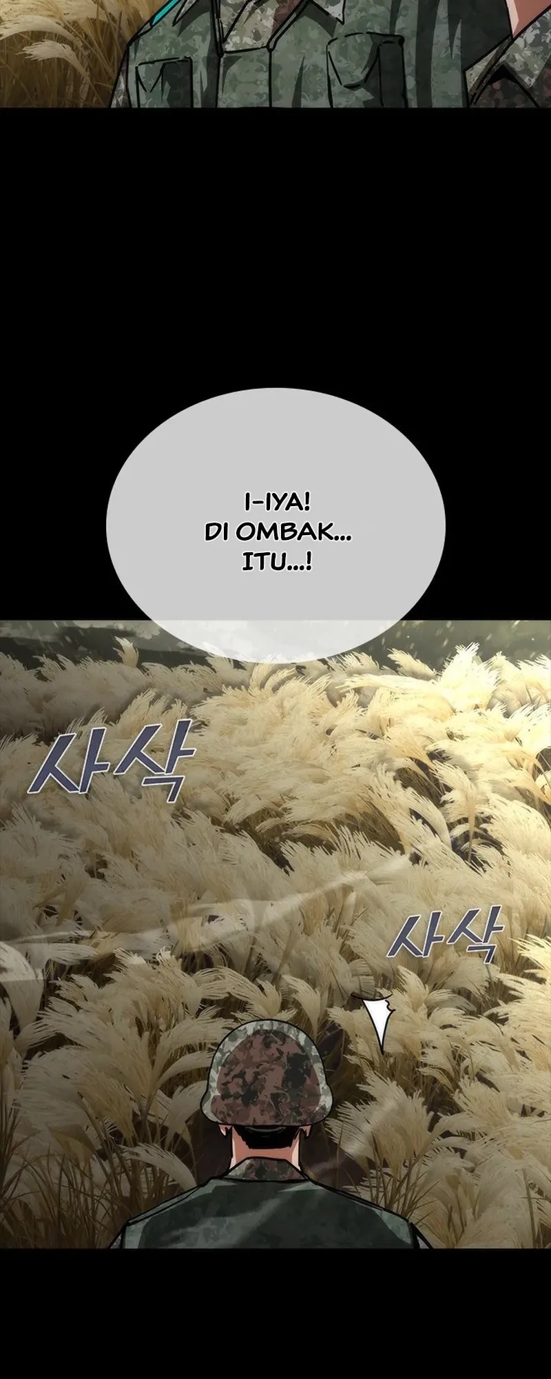 Chapter 75 - halaman 7
