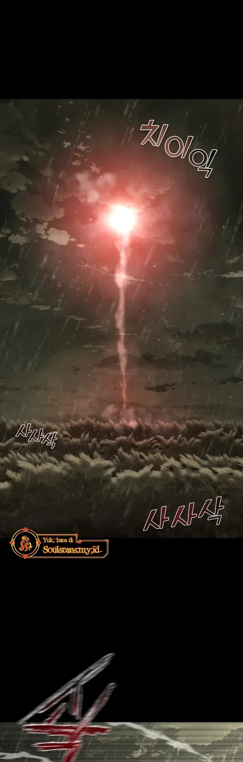Chapter 75 - halaman 15