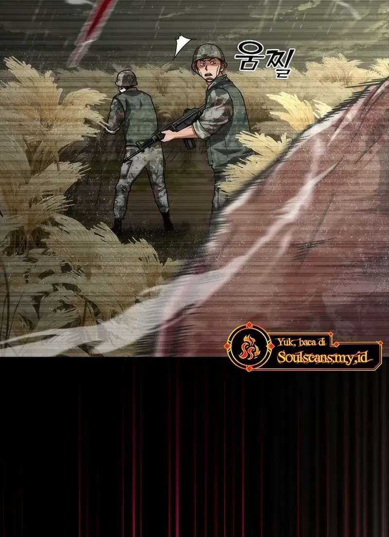 Chapter 75 - halaman 16