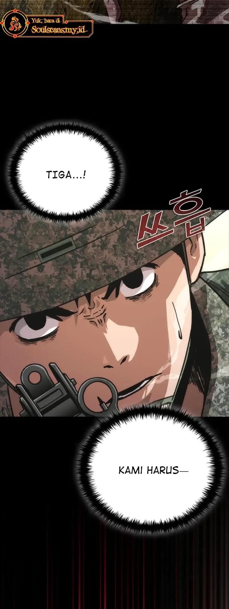 Chapter 75 - halaman 24