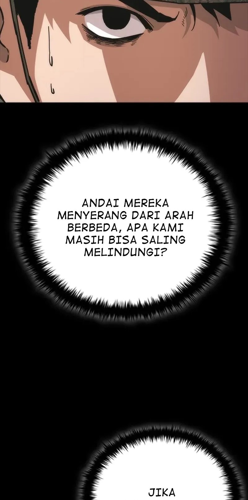 Chapter 75 - halaman 27