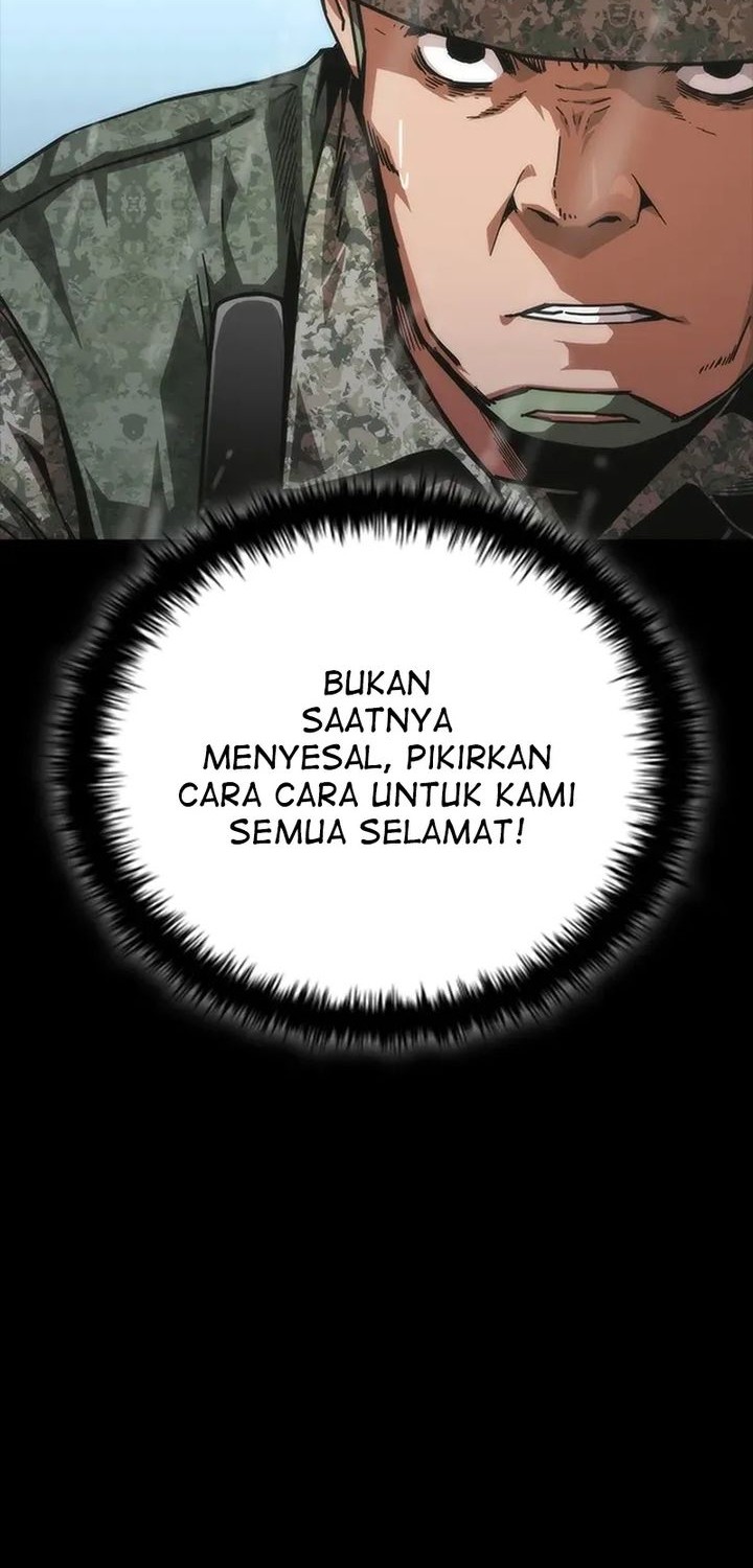 Chapter 76 - halaman 21