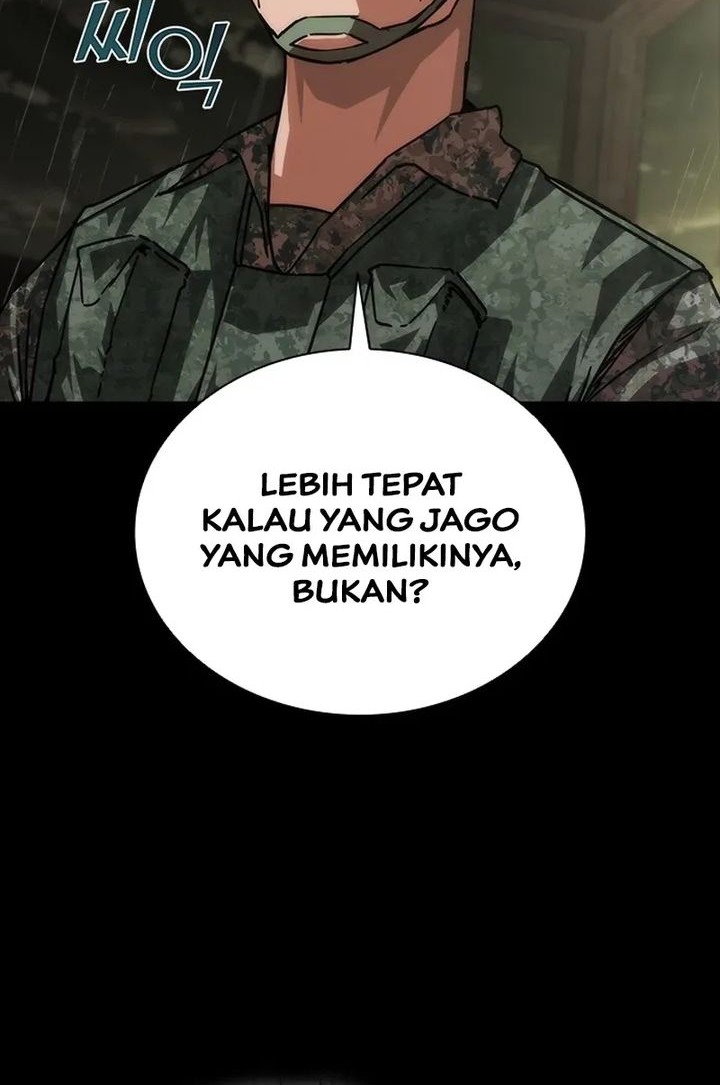 Chapter 76 - halaman 23