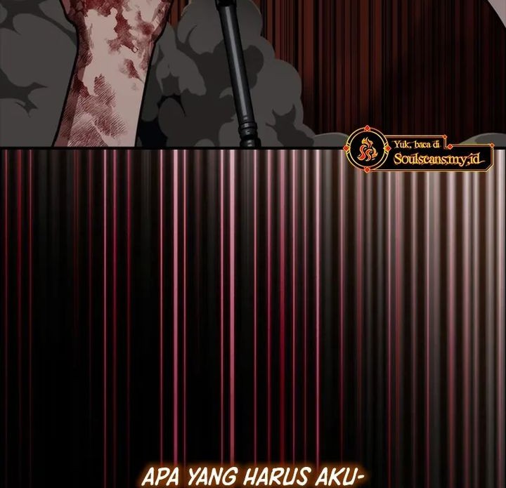 Chapter 76 - halaman 34