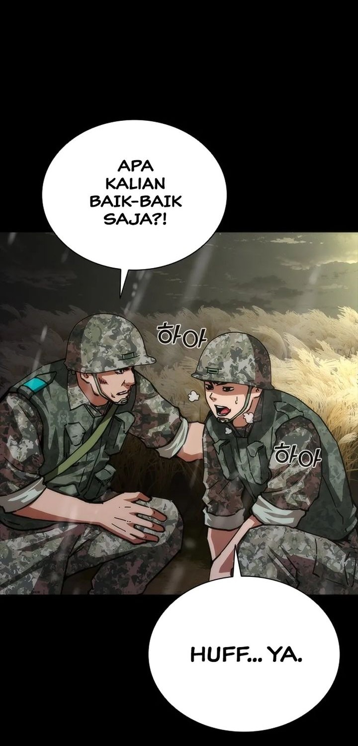 Chapter 76 - halaman 3