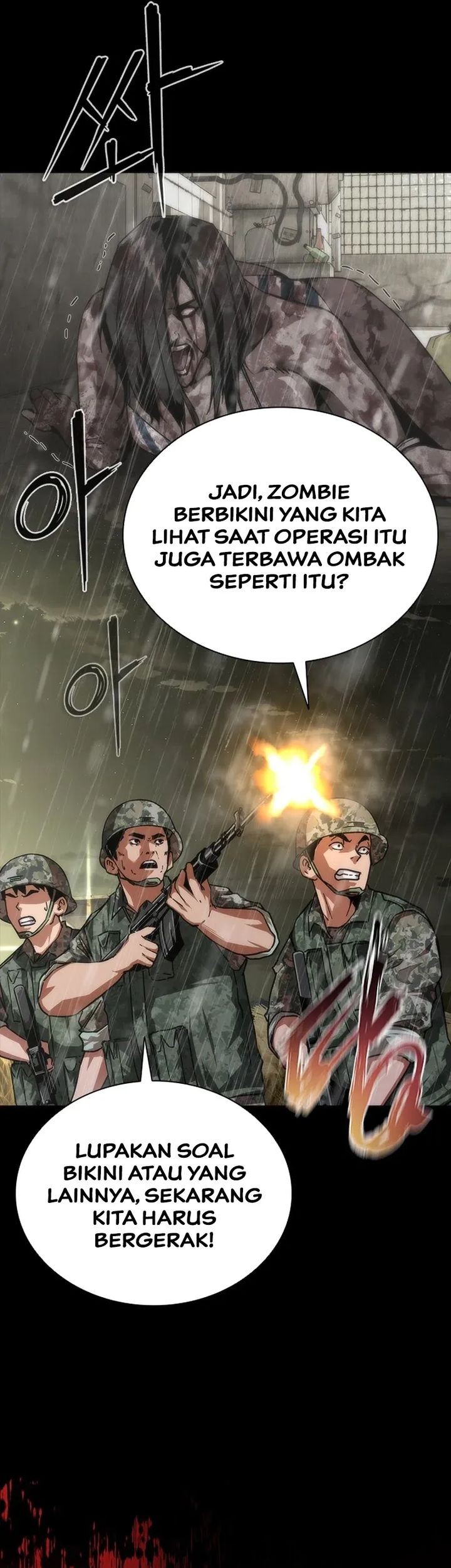 Chapter 76 - halaman 45