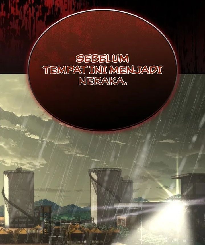 Chapter 76 - halaman 46