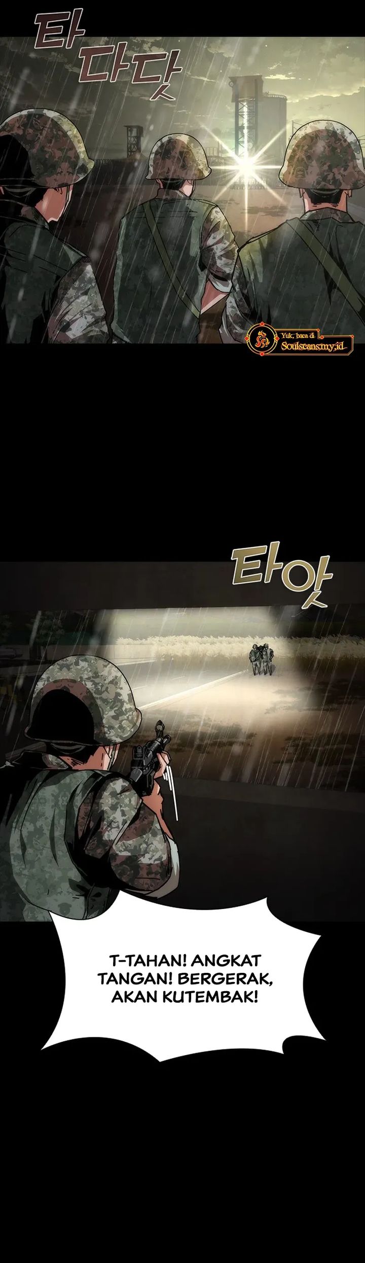Chapter 76 - halaman 49