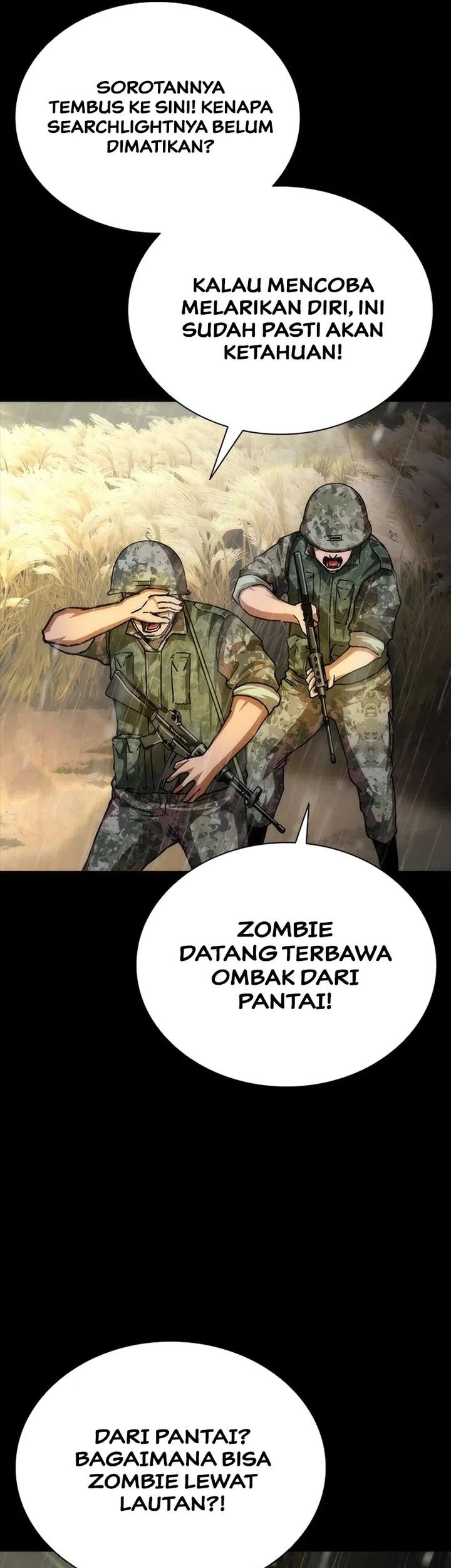 Chapter 76 - halaman 50