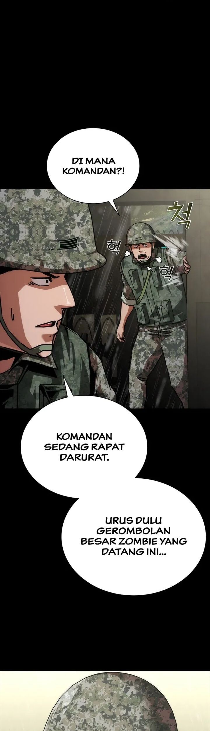 Chapter 76 - halaman 54
