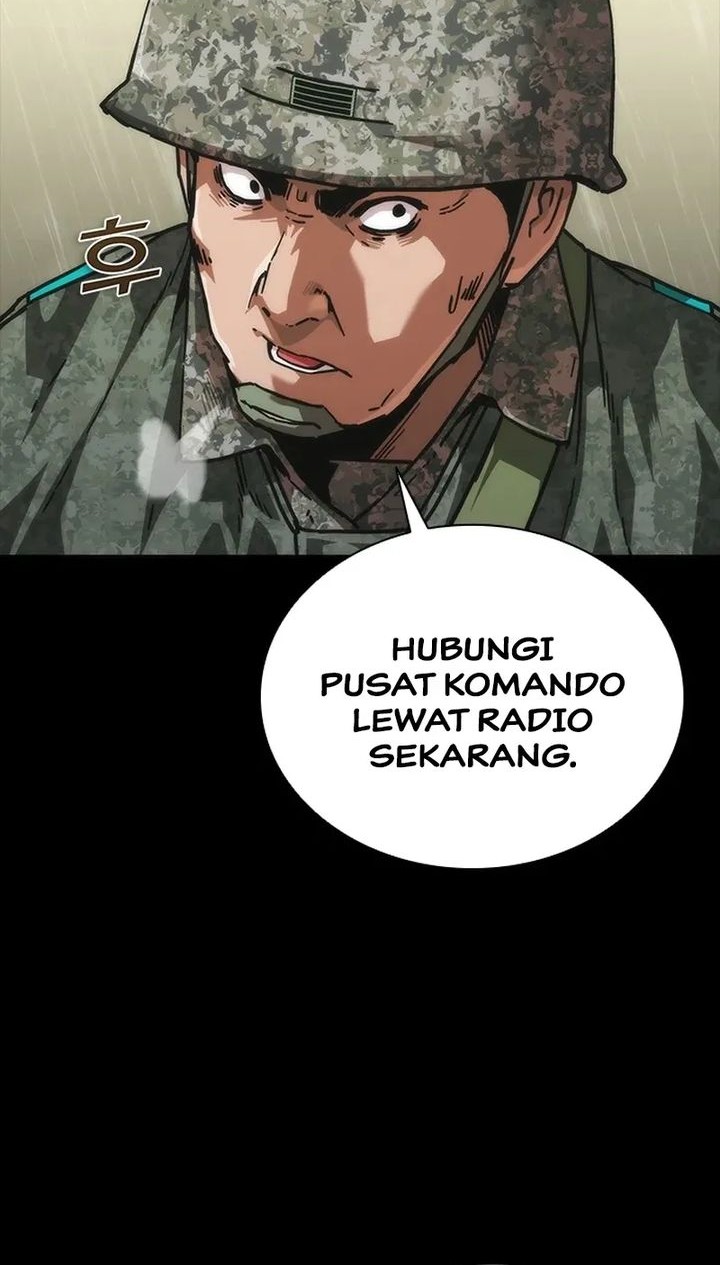 Chapter 76 - halaman 55