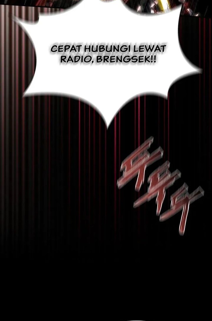 Chapter 76 - halaman 57