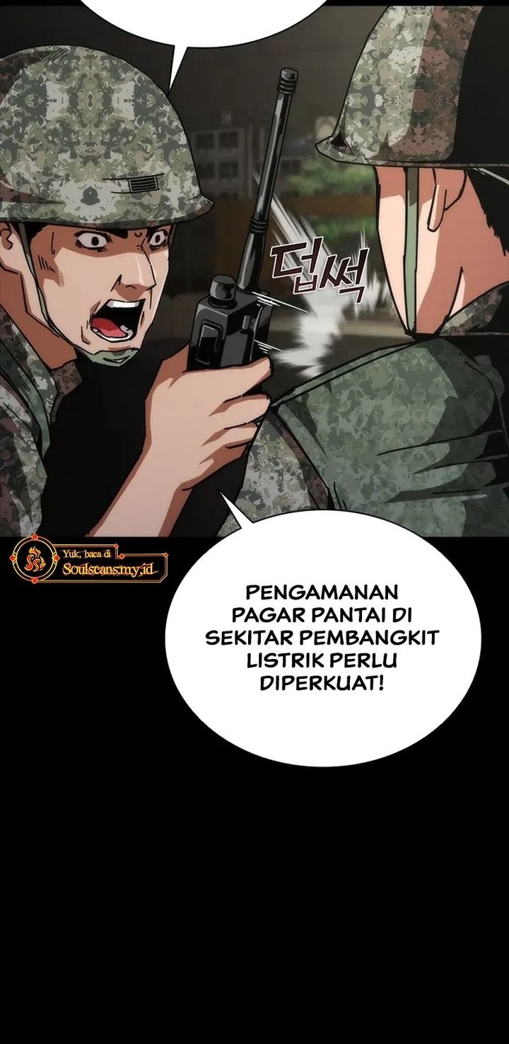 Chapter 76 - halaman 59