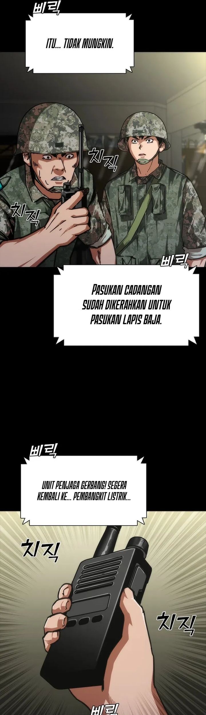 Chapter 76 - halaman 60