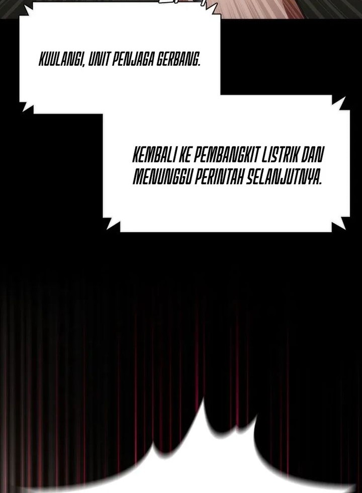 Chapter 76 - halaman 61