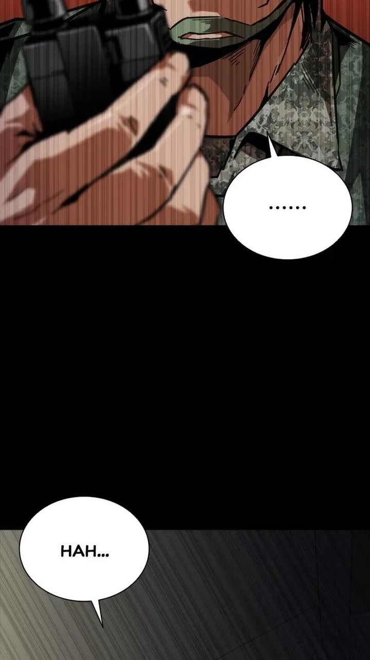 Chapter 76 - halaman 63