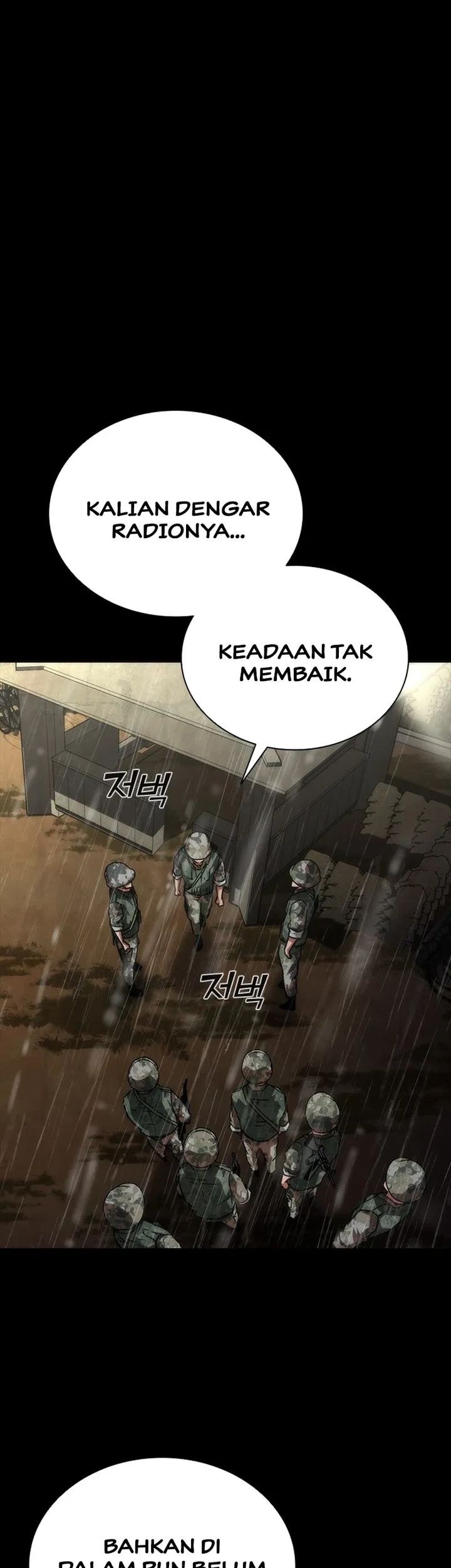 Chapter 76 - halaman 66