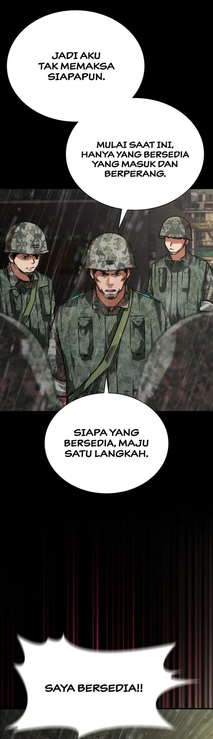 Chapter 76 - halaman 68