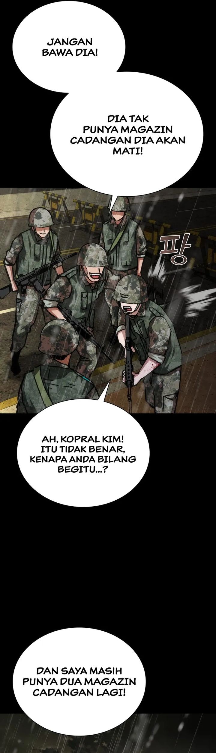 Chapter 76 - halaman 78
