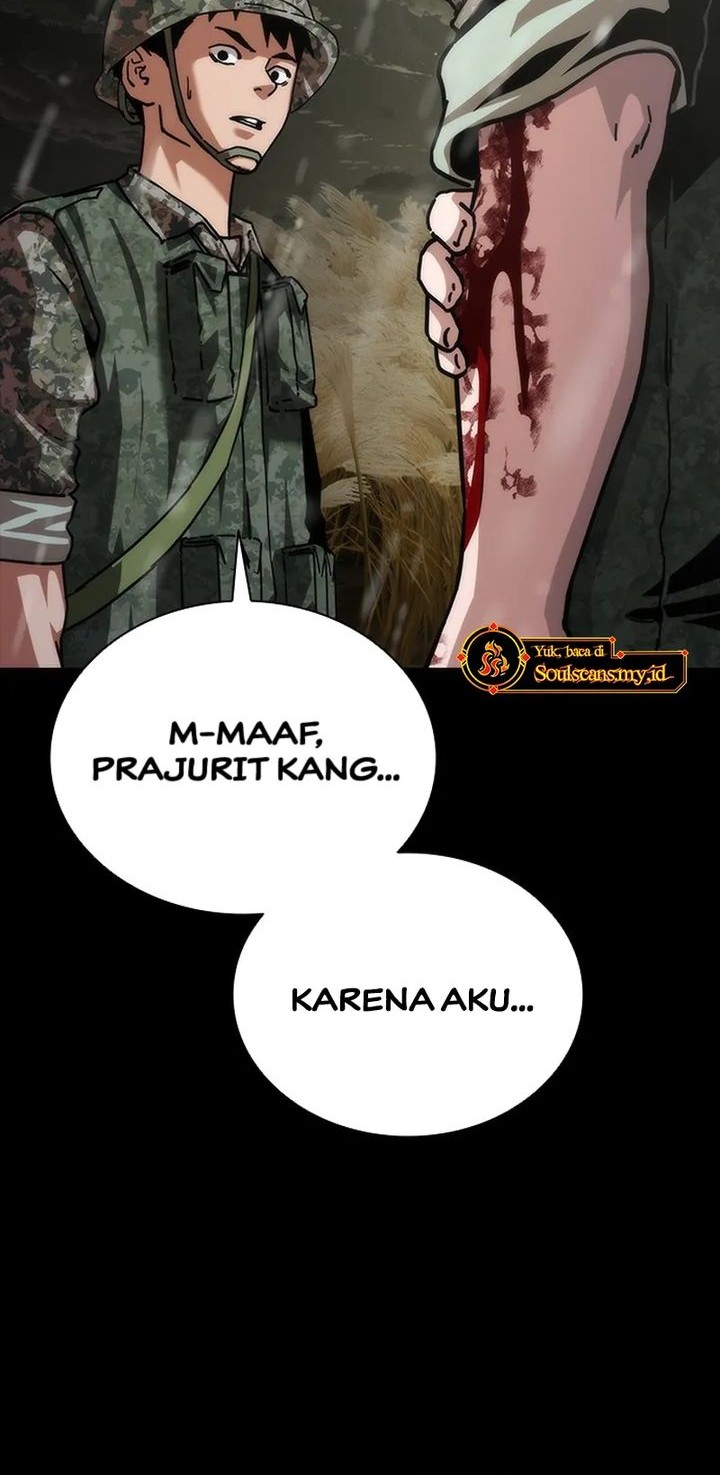 Chapter 76 - halaman 7