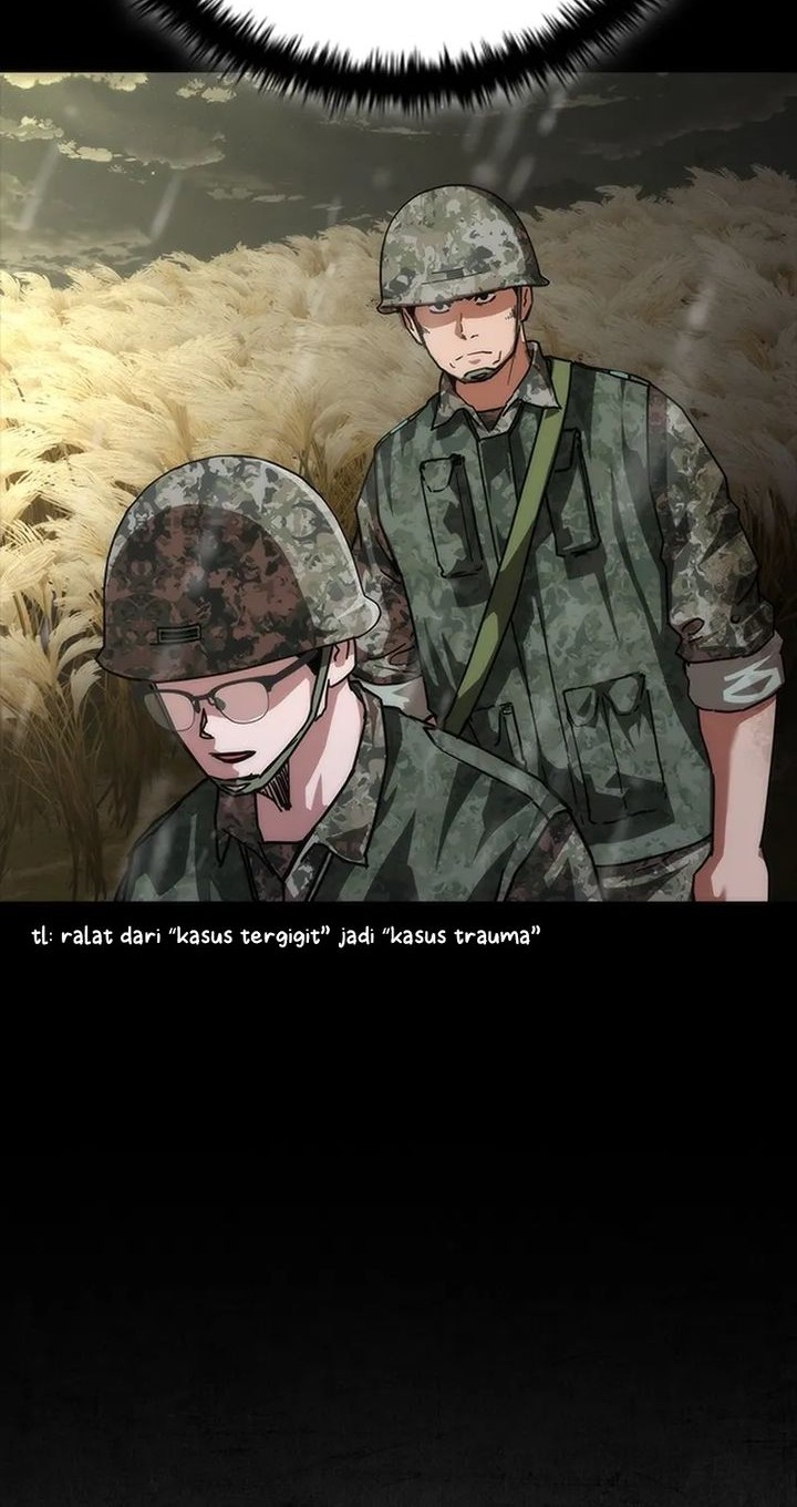 Chapter 76 - halaman 9